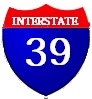 i-9039