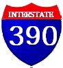 i-390