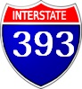 i-393