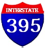 i-395