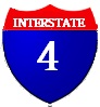 i-4