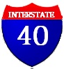 i-40