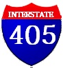 i-405