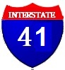 i-41