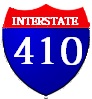 i-410