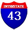 i-43