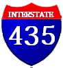 i-435