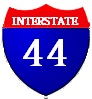 i-44