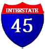 i-45