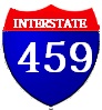 i-459