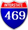 i-469