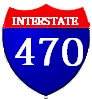 i-470