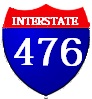 i-44 76