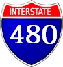 i-480