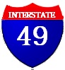 i-49