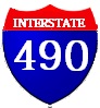 i-490