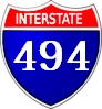 i-494