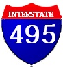 i-495