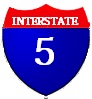 i-5