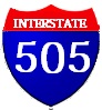 i-505