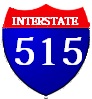 i-515