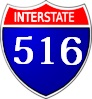 i-516