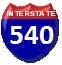 i-540