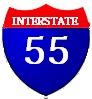 i-55