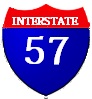 i-57