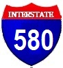 i-580