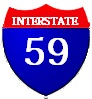 i-59