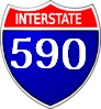 i-590