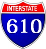 i-10