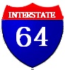 i-64