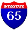 i-65