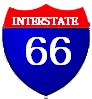 i-66