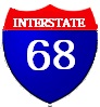 i-68