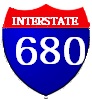 i-680