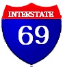 i-69