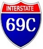 i-69c