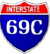 i-69c