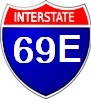 i-69e