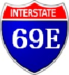 i-69e