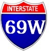 i-69w