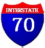 i-70