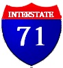 i-71