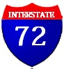 i-72