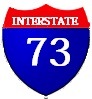 i-73