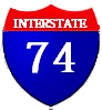 i-74