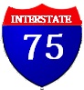 i-75